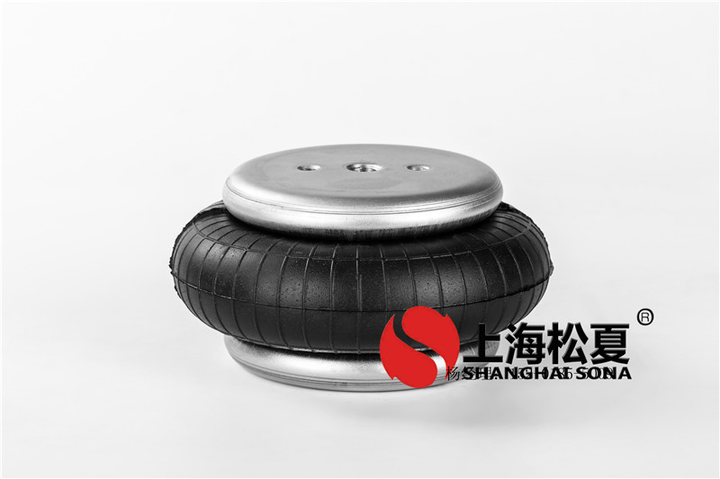 類似費斯托EB-165-65<a href='/' target='_blank'><u>橡膠氣囊</u></a>Festo橡膠<a href='http://www.watch-mini.cn/' target='_blank'><u>空氣彈簧</u></a>