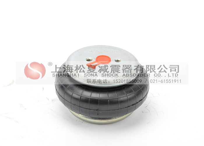 振動臺Firestone凡士通<a href='http://www.watch-mini.cn/' target='_blank'><u>空氣彈簧</u></a>W01-358-7731