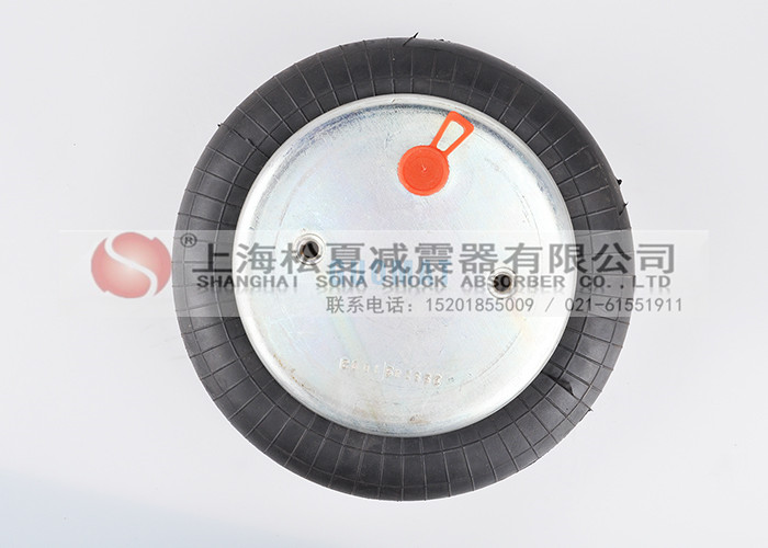 類似Festo費斯托EB-250-85型號<a href='http://www.watch-mini.cn/' target='_blank'><u>空氣彈簧</u></a>JBF250/140-1