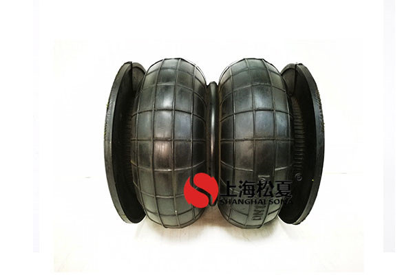 <a href='http://www.watch-mini.cn/' target='_blank'><u>空氣彈簧</u></a>的氣囊系統(tǒng)到底是什么