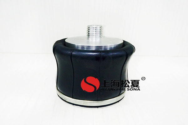 如何克服<a href='http://www.watch-mini.cn/' target='_blank'><u>空氣彈簧</u></a>上浮