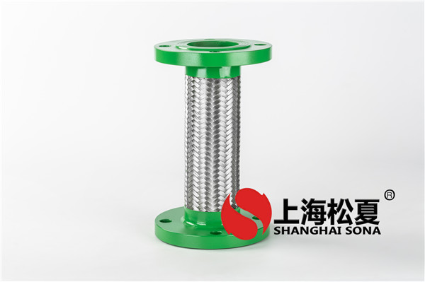 高壓軟管是由什么制成的呢？