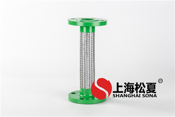 高壓軟管是由什么制成的呢？