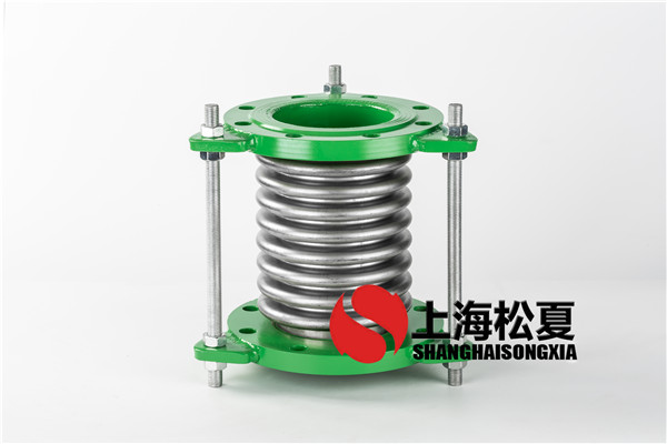 雙壁波紋管有哪些優(yōu)點(diǎn)？