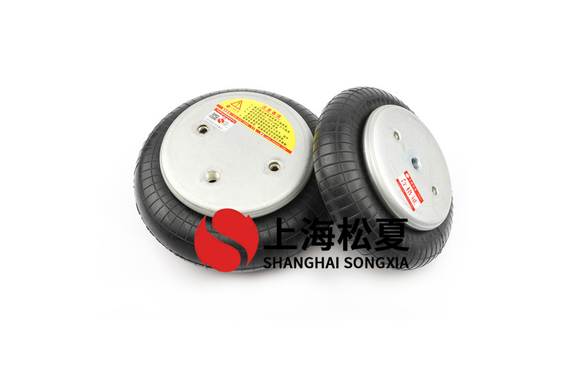 <a href='http://www.watch-mini.cn/' target='_blank'><u>空氣彈簧</u></a>安裝方法有哪些？