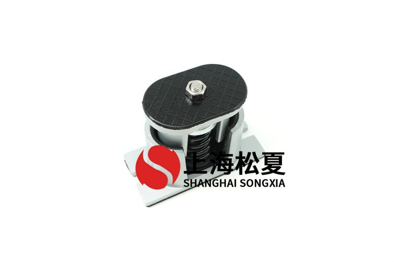 變電器用彈簧減振器的關(guān)鍵優(yōu)勢有哪些呢？