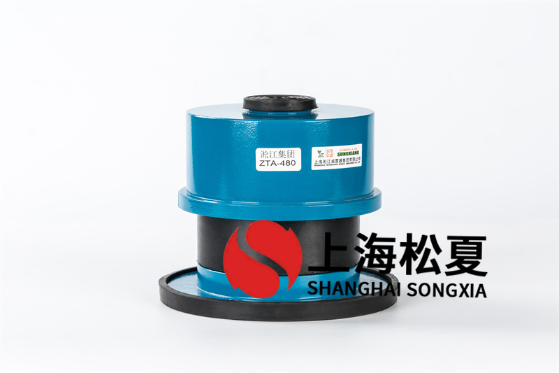 變電器用彈簧減振器的關(guān)鍵優(yōu)勢有哪些呢？
