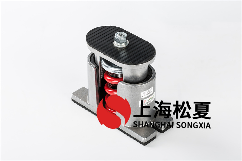 可調(diào)彈簧減震器的載重秤有什么作用？