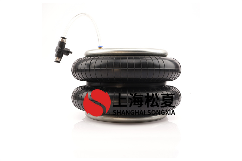 異形<a href='http://www.watch-mini.cn/' target='_blank'><u>空氣彈簧</u></a>的優(yōu)點(diǎn)和作用有哪些？