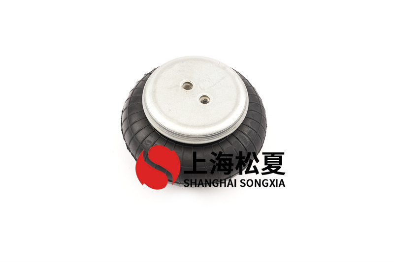 <a href='http://www.watch-mini.cn/' target='_blank'><u>空氣彈簧</u></a>門窗在生活如何維護(hù)與保養(yǎng)