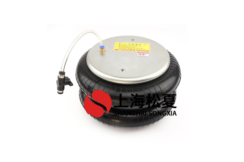 活塞桿<a href='http://www.watch-mini.cn/' target='_blank'><u>空氣彈簧</u></a>活塞機氣動槍的驅動力