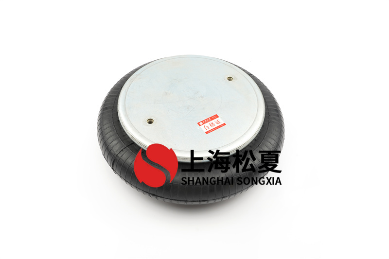 <a href='http://www.watch-mini.cn/' target='_blank'><u>空氣彈簧</u></a>如何應(yīng)用？