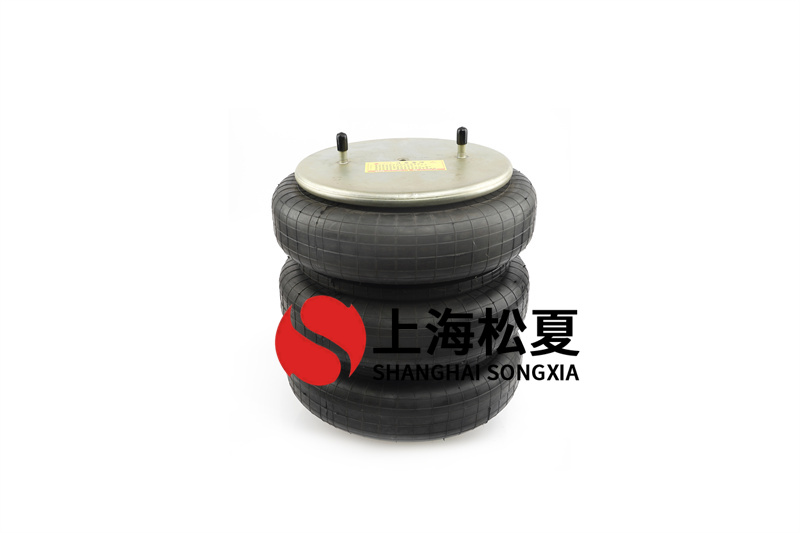 <a href='http://www.watch-mini.cn/' target='_blank'><u>空氣彈簧</u></a>節(jié)流閥的作用