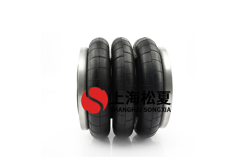 <a href='http://www.watch-mini.cn/' target='_blank'><u>空氣彈簧</u></a>電磁閥的功效與作用