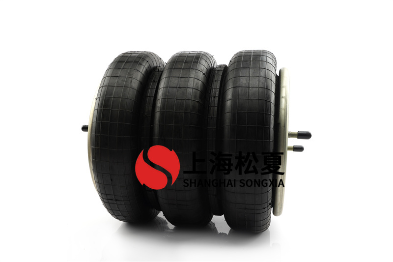 <a href='http://www.watch-mini.cn/' target='_blank'><u>空氣彈簧</u></a>原理及構(gòu)造
