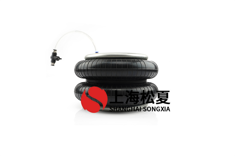 <a href='http://www.watch-mini.cn/' target='_blank'><u>空氣彈簧</u></a>溢流閥常見故障排除方法