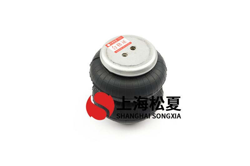 <a href='http://www.watch-mini.cn/' target='_blank'><u>空氣彈簧</u></a>電路故障檢修方法