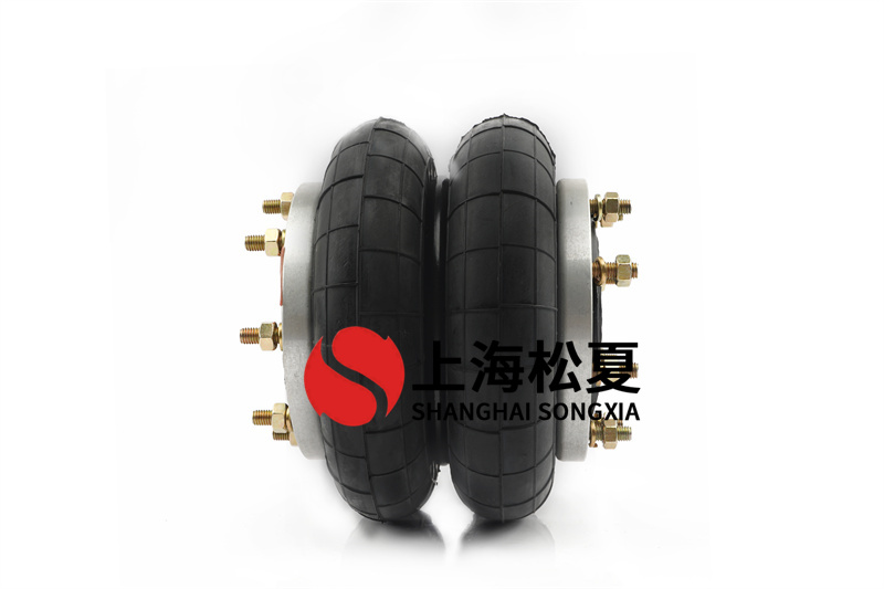 <a href='http://www.watch-mini.cn/' target='_blank'><u>空氣彈簧</u></a>沖壓機(jī)床的慣性力和功效
