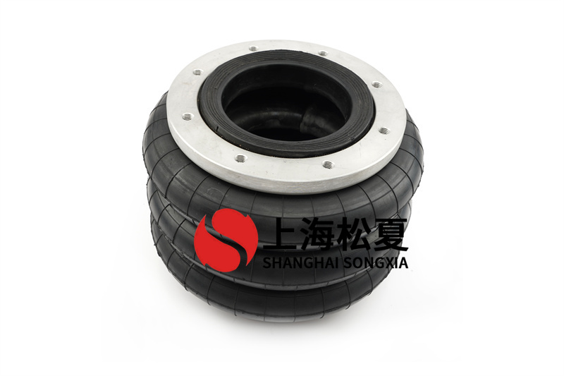 橡膠<a href='http://www.watch-mini.cn/' target='_blank'><u>空氣彈簧</u></a>和復(fù)合彈簧的區(qū)別