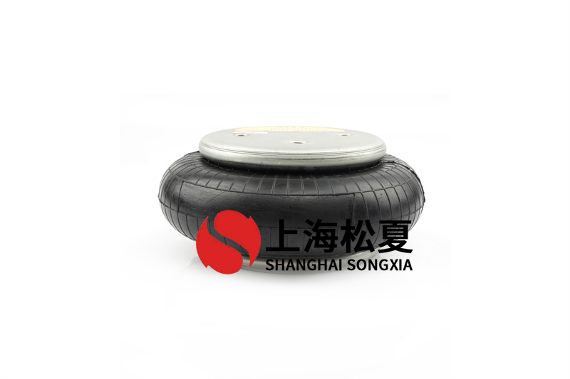 <a href='http://www.watch-mini.cn/' target='_blank'><u>空氣彈簧</u></a>拉壓試驗機