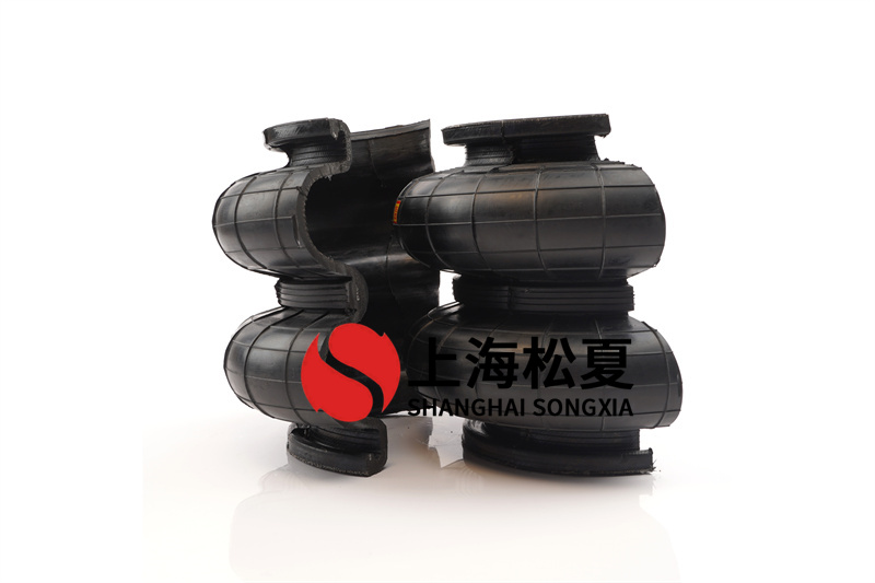 <a href='http://www.watch-mini.cn/' target='_blank'><u>空氣彈簧</u></a>系統(tǒng)組成及工作原理