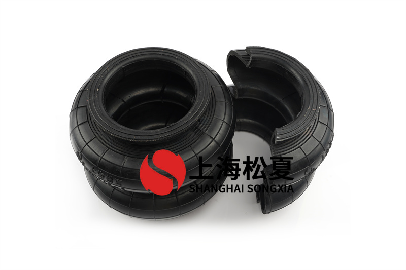 <a href='http://www.watch-mini.cn/' target='_blank'><u>空氣彈簧</u></a>高度調整閥故障