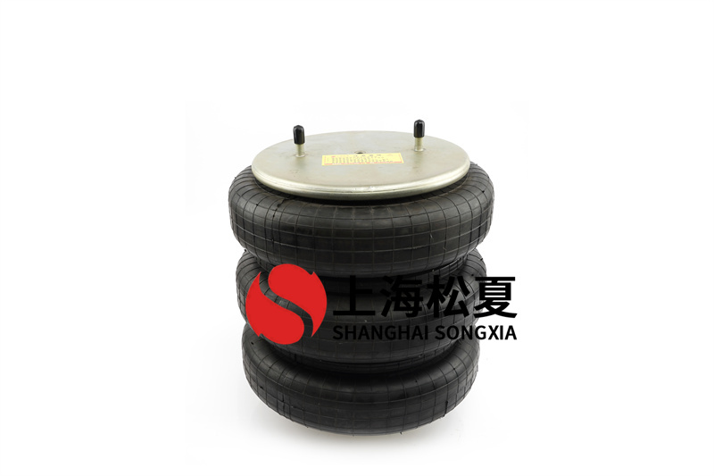 <a href='http://www.watch-mini.cn/' target='_blank'><u>空氣彈簧</u></a>隔振平臺的設(shè)計與分析