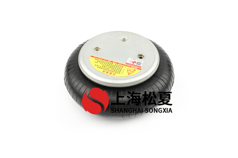 避震<a href='http://www.watch-mini.cn/' target='_blank'><u>空氣彈簧</u></a>與一般彈簧對比的區(qū)別