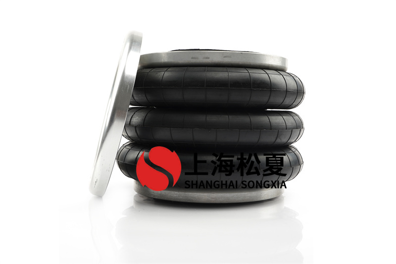 <a href='http://www.watch-mini.cn/' target='_blank'><u>空氣彈簧</u></a>塑料的主要成分