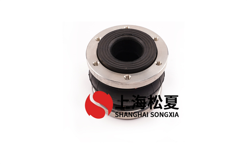 <a href='http://www.watch-mini.cn/' target='_blank'><u>空氣彈簧</u></a>的設(shè)計任務(wù)