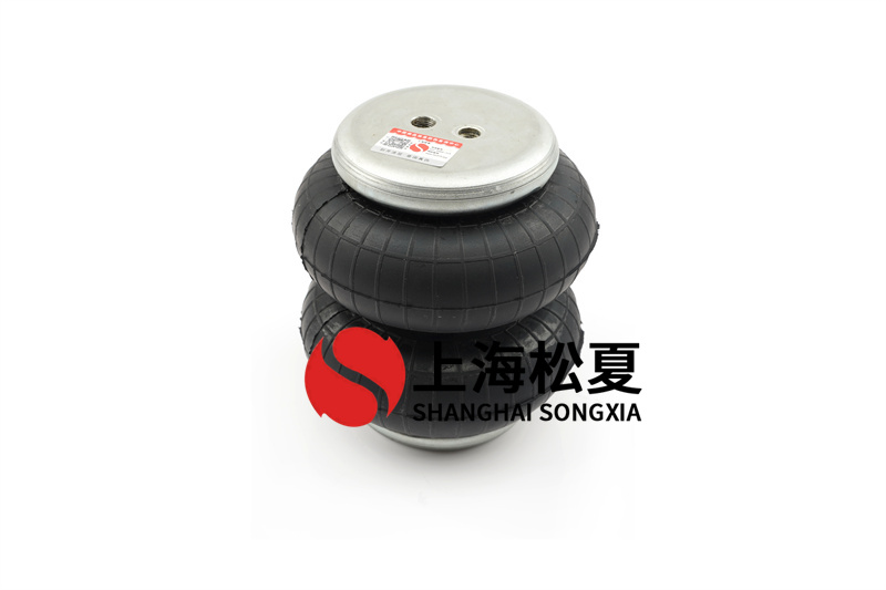 <a href='http://www.watch-mini.cn/' target='_blank'><u>空氣彈簧</u></a>的修復(fù)方法是什么？