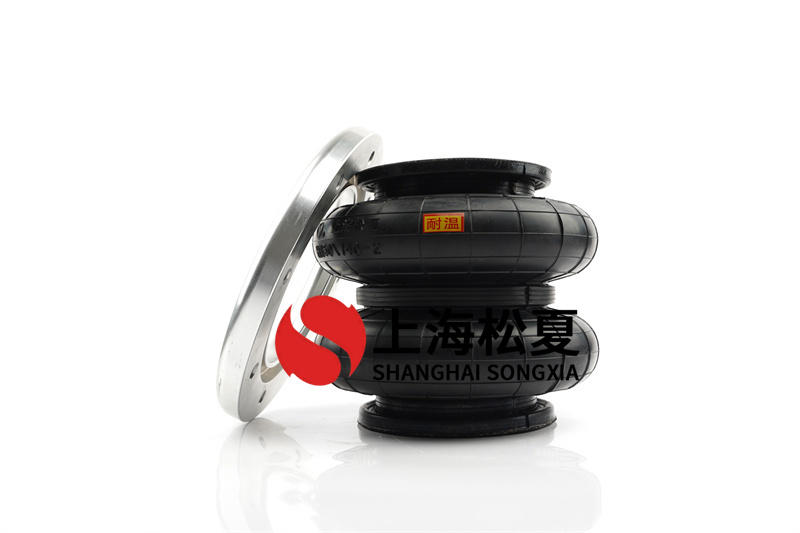 <a href='http://www.watch-mini.cn/' target='_blank'><u>空氣彈簧</u></a>機械密封端面比壓如何計算？