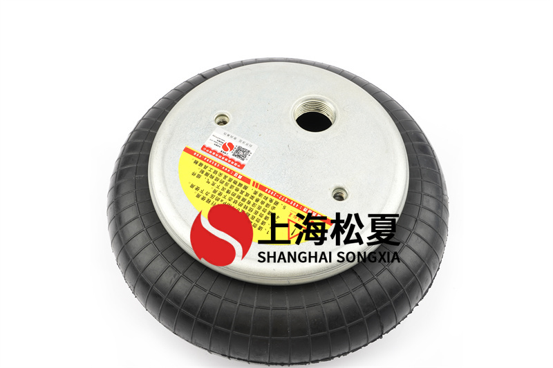 <a href='http://www.watch-mini.cn/' target='_blank'><u>空氣彈簧</u></a>的使用性能