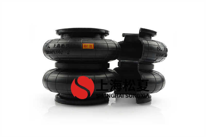 <a href='http://www.watch-mini.cn/' target='_blank'><u>空氣彈簧</u></a>阻尼隔振器的規(guī)格有哪些？