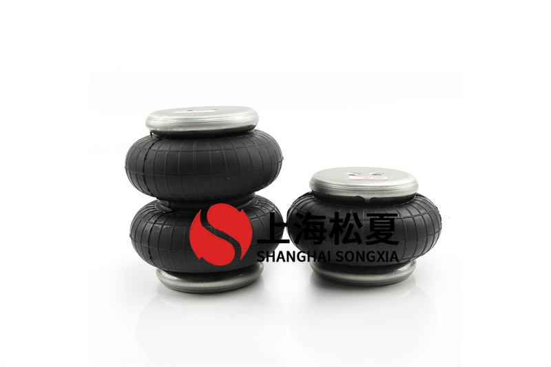 空氣彈簧使用如何避免誤區(qū)？