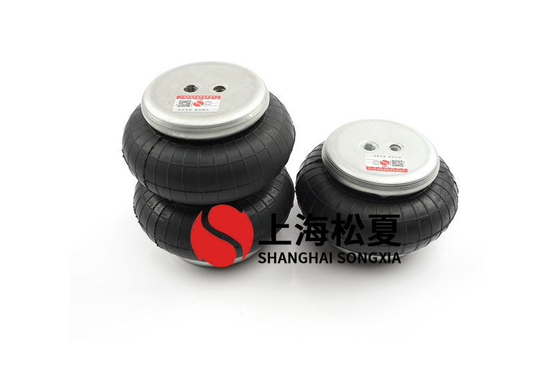 <a href='http://www.watch-mini.cn/' target='_blank'><u>空氣彈簧</u></a>壓縮機有什么潤化方法？