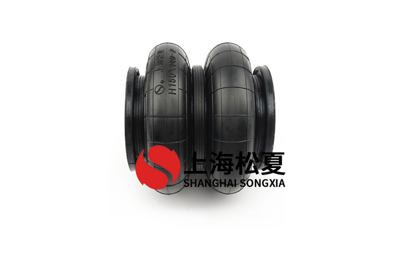 <a href='http://www.watch-mini.cn/' target='_blank'><u>空氣彈簧</u></a>塑料底座的制造方法