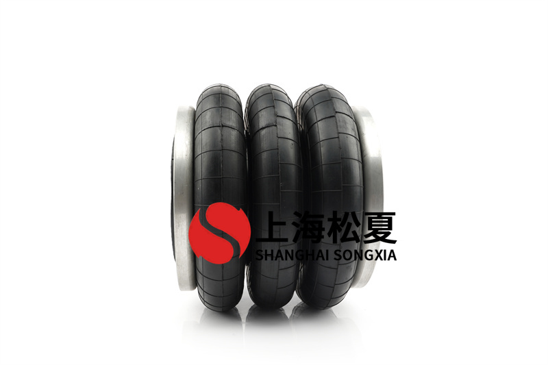 <a href='http://www.watch-mini.cn/' target='_blank'><u>空氣彈簧</u></a>疲勞試驗機特點