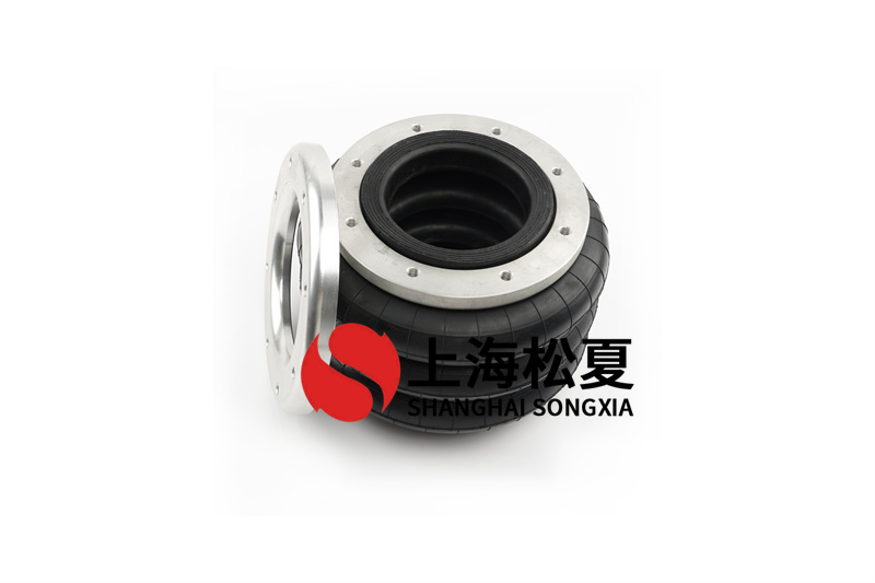 <a href='http://www.watch-mini.cn/' target='_blank'><u>空氣彈簧</u></a>的支撐保護(hù)結(jié)構(gòu)及施工工藝