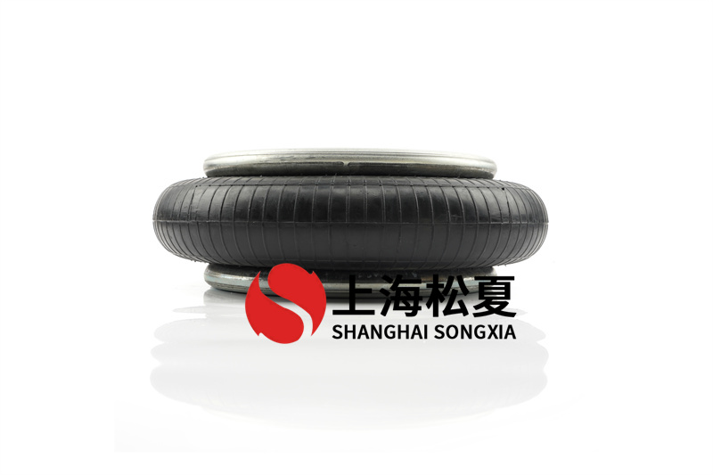 吹風(fēng)機<a href='http://www.watch-mini.cn/' target='_blank'><u>空氣彈簧</u></a>如何維修