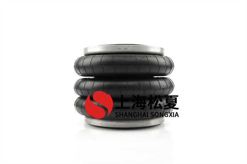 <a href='http://www.watch-mini.cn/' target='_blank'><u>空氣彈簧</u></a>鋼制管法蘭的型式與尺寸