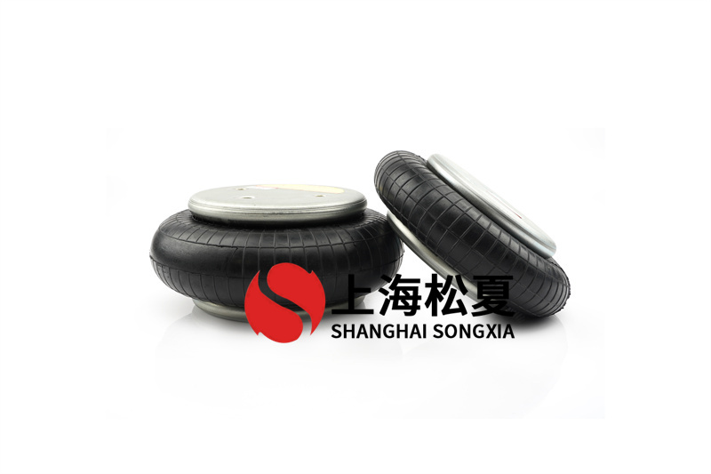 如何提高<a href='http://www.watch-mini.cn/' target='_blank'><u>空氣彈簧</u></a>密封性測試效率