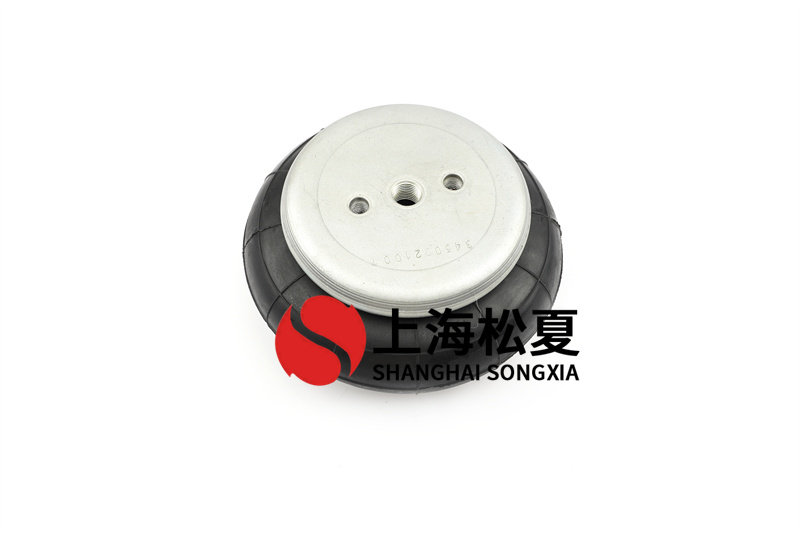 橡膠<a href='http://www.watch-mini.cn/' target='_blank'><u>空氣彈簧</u></a>在升舉機(jī)器設(shè)備上的運(yùn)用