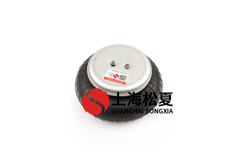 橡膠<a href='http://www.watch-mini.cn/' target='_blank'><u>空氣彈簧</u></a>的應(yīng)用物質(zhì)