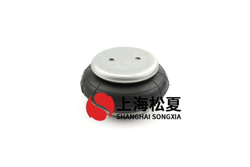 橡膠<a href='http://www.watch-mini.cn/' target='_blank'><u>空氣彈簧</u></a>的減震是如何工作的？