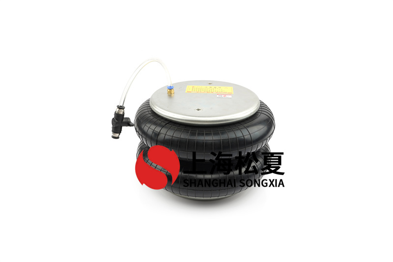 <a href='http://www.watch-mini.cn/' target='_blank'><u>空氣彈簧</u></a>排氣中應(yīng)注意哪些問題