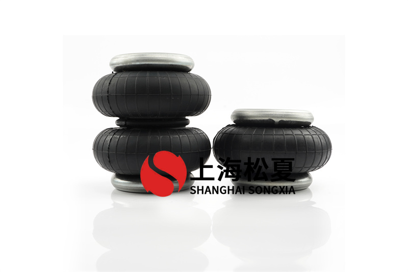 膜式<a href='http://www.watch-mini.cn/' target='_blank'><u>空氣彈簧</u></a>實際效果