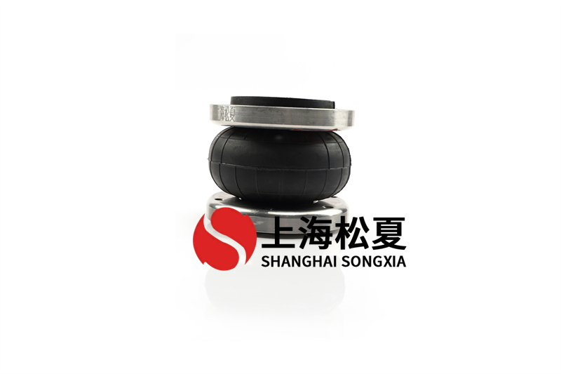 <a href='http://www.watch-mini.cn/' target='_blank'><u>空氣彈簧</u></a>的真實(shí)受力狀態(tài)