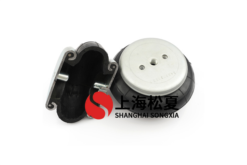 <a href='http://www.watch-mini.cn/' target='_blank'><u>空氣彈簧</u></a>的多級(jí)防爆裝置