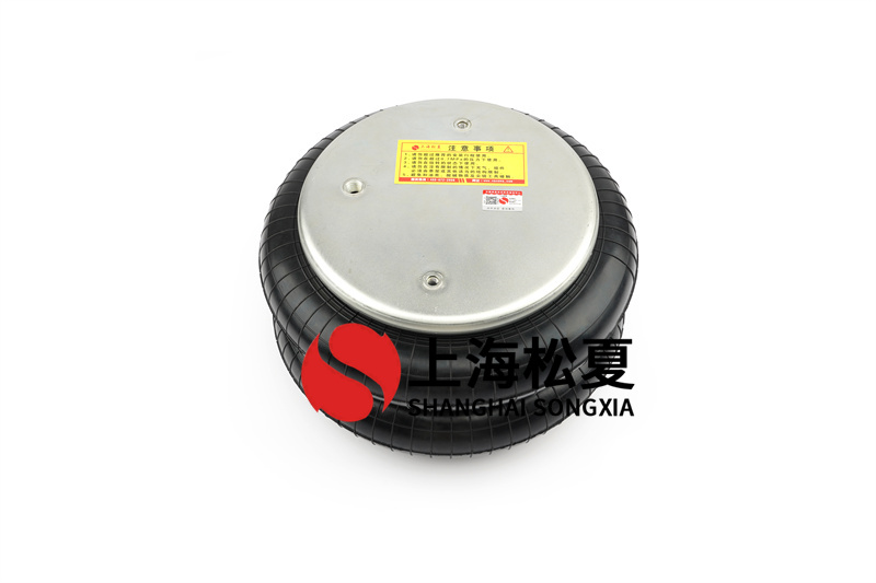 <a href='http://www.watch-mini.cn/' target='_blank'><u>空氣彈簧</u></a>控制方式